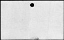 00416764.jpg