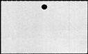 00416852.jpg