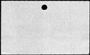 00416860.jpg
