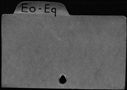 00417017.jpg