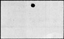 00417260.jpg