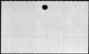 00417264.jpg