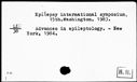 00417455.jpg