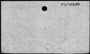 00417552.jpg