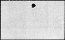 00417644.jpg