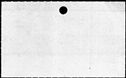 00417670.jpg