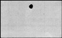 00417690.jpg