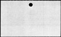 00417854.jpg