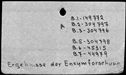 00418180.jpg