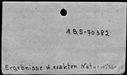 00418188.jpg