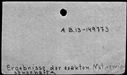 00418190.jpg