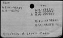 00418240.jpg