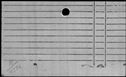 00194874.jpg