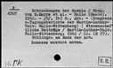 00194875.jpg