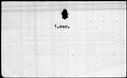 00194878.jpg