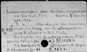 00194889.jpg