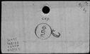 00194890.jpg