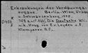 00194891.jpg