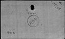 00194892.jpg