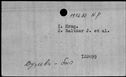 00194894.jpg