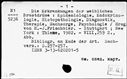00194895.jpg