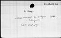 00194896.jpg