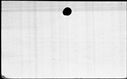 00194898.jpg