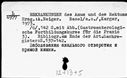 00194899.jpg