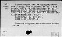 00194901.jpg