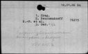 00194902.jpg