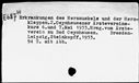00194905.jpg