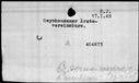 00194906.jpg