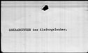 00194910.jpg