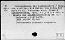 00194911.jpg