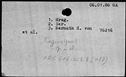 00194912.jpg