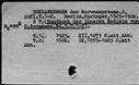 00194913.jpg