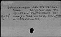 00194915.jpg