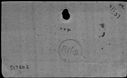 00194916.jpg