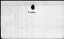 00194918.jpg