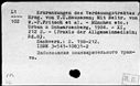 00194919.jpg