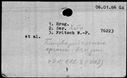 00194920.jpg