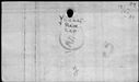 00194922.jpg