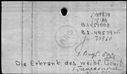 00194924.jpg