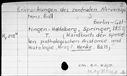 00194925.jpg