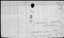 00194926.jpg