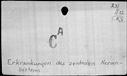 00194928.jpg