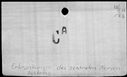 00194932.jpg