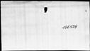 00194934.jpg
