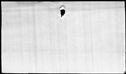 00194936.jpg