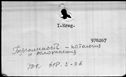00194938.jpg